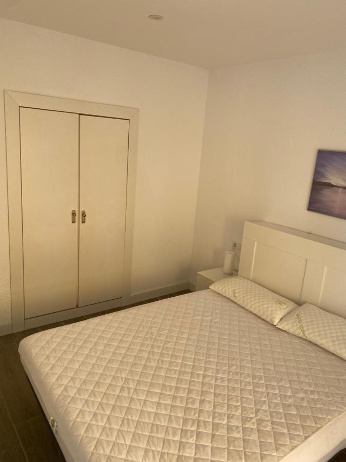 Apartamento Alto Standing Con Piscina Privada, Aire Acondicionado Y Wifi Platja d'Aro Exteriér fotografie