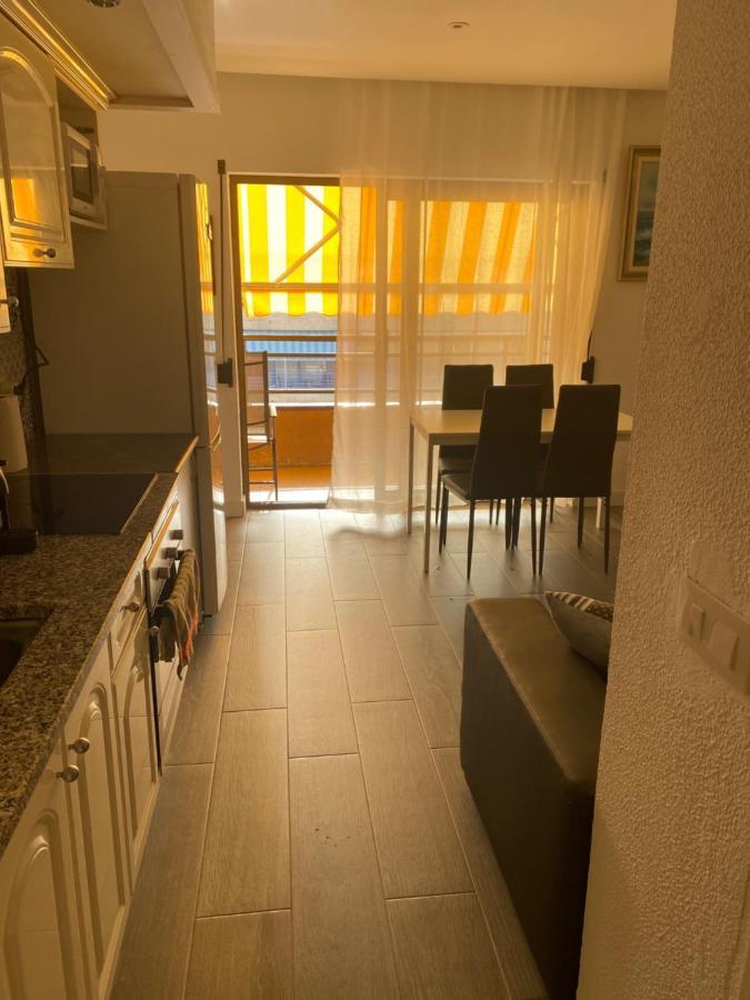 Apartamento Alto Standing Con Piscina Privada, Aire Acondicionado Y Wifi Platja d'Aro Exteriér fotografie