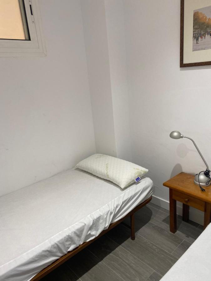 Apartamento Alto Standing Con Piscina Privada, Aire Acondicionado Y Wifi Platja d'Aro Exteriér fotografie