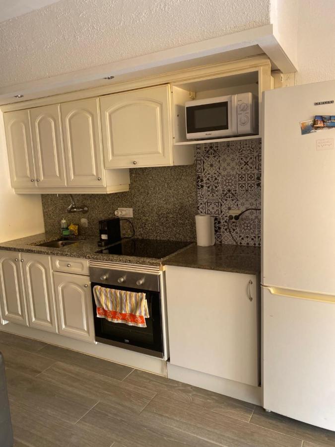 Apartamento Alto Standing Con Piscina Privada, Aire Acondicionado Y Wifi Platja d'Aro Exteriér fotografie