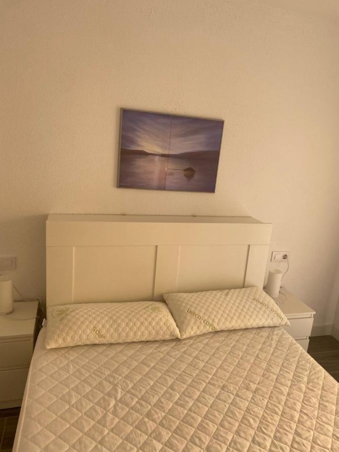 Apartamento Alto Standing Con Piscina Privada, Aire Acondicionado Y Wifi Platja d'Aro Exteriér fotografie