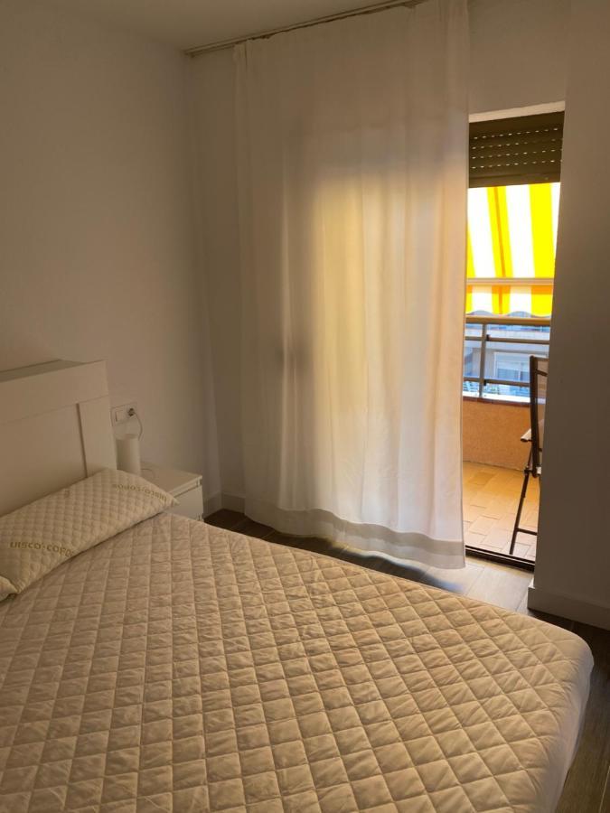 Apartamento Alto Standing Con Piscina Privada, Aire Acondicionado Y Wifi Platja d'Aro Exteriér fotografie