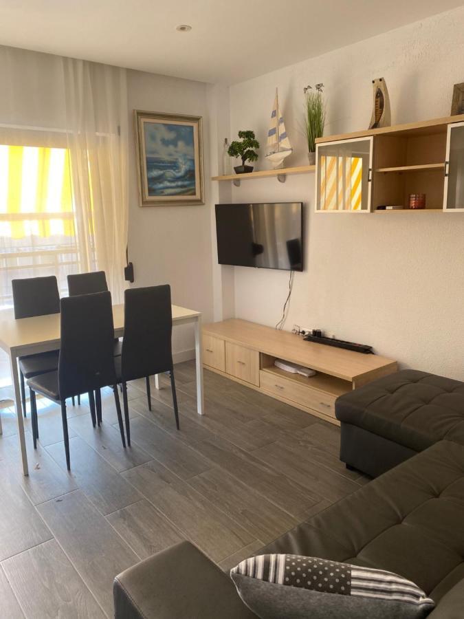 Apartamento Alto Standing Con Piscina Privada, Aire Acondicionado Y Wifi Platja d'Aro Exteriér fotografie